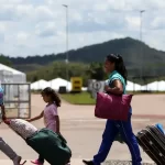 Entenda o que são “redpill” e outros termos de ódio contra mulheres