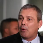 Flores de Goiás conta agora com Casa do Mel