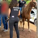 Deputado aciona Justiça contra alta de até 15% na conta de luz no Rio