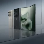 Sol pode ter “fugido” do centro da Via Láctea