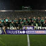 CIAM REALIZA EVENTO ESPECIAL EM CELEBRAÇÃO AO DIA INTERNACIONAL DAS MULHERES