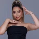 Em clima de final de Copa, Brasil se prepara para noite do Oscar