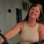 Estado soma R$ 40 bilhões em investimentos anunciados em 2025