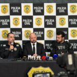 CNA pede aumento do biodiesel no diesel para conter alta de preços