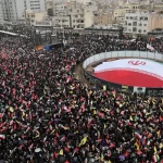 EDUCAÇÃO INCLUSIVA DE VALPARAÍSO INSPIRA MUNICÍPIOS DA REGIÃO