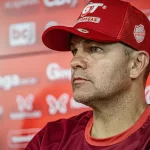 EDUCAÇÃO INCLUSIVA DE VALPARAÍSO INSPIRA MUNICÍPIOS DA REGIÃO