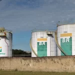 CBF divulga detalhes dos jogos de Atlético, Goiás e Vila Nova na 4ª fase da Copa do Brasil