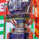 Inédita no país, iniciativa da Polícia Penal forma capelães e assistentes espirituais