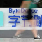 Governo levantou R$ 179 bi desde 2023 para transição ecológica