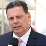 Governo levantou R$ 179 bi desde 2023 para transição ecológica