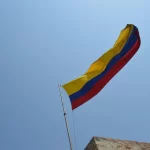 DF e 10 estados têm alerta laranja de chuva neste sábado