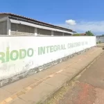 São Miguel e Mundo Novo têm escolas reformadas e ampliadas