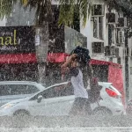 Colômbia pedirá para EUA suspenderem sanções para retomar comércio com Venezuela