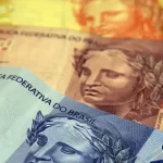 DF e 10 estados têm alerta laranja de chuva neste sábado