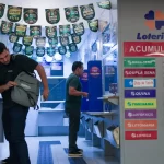 Ministério abre 310 vagas de especialização em enfermagem neonatalO exército israelense não comentou imediatamente o incidente.