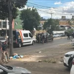 Apresentador do Cidade Alerta passa mal e programa é interrompido de forma abrupta