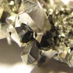 Boa noite, Cinderela: mulheres são suspeitas de dopar homens que conheciam na internet