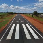 “Daniel Vilela impulsiona saúde e segurança: novo Hemocentro em Anápolis marca avanço histórico e reforço no combate à criminalidade!”