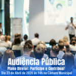 SAÚDE DA GENTE INICIA 7ª EDIÇÃO LEVANDO CONSULTAS E EXAMES AO ANHANGUERA B