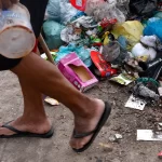 Secretaria de Meio Ambiente vira protagonista em Valparaíso e intensifica diálogo direto com agricultores familiares