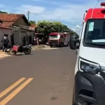 Saneamento básico na Maré requer ações integradas, defende ONG