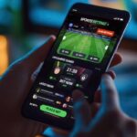 Havan foi alvo de ataques em Goiás e outros três estados, diz Luciano Hang