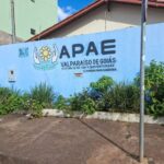 Financiamento de veículos cresce 12,8% no trimestre