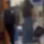 Valeu a pena para os EUA iniciarem a guerra contra o Irã?