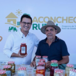 Novo Centro Autorizado de Envios FedEx é inaugurado em Goiânia