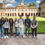 PREFEITURA CONVIDA POPULAÇÃO PARA AUDIÊNCIA PÚBLICA SOBRE O PLANO DIRETOR