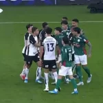 Petrobras investe em monitoramento sísmico em subsolo marinho