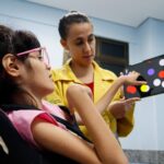 Estudantes de Direito atacam homem em situação de rua com arma de choque em Belém