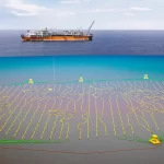 Corinthians pode perder até 10 mandos de campo após denúncias no STJD