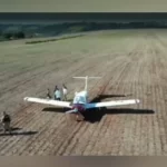 Polícia Federal deflagra segunda etapa da Operação Vem Diesel