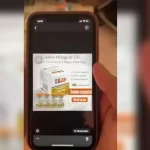 Petrobras investe em monitoramento sísmico em subsolo marinho