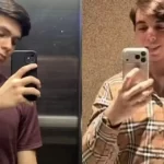 Abril Marrom no Crer destaca importância da reabilitação para pacientes com deficiência visual