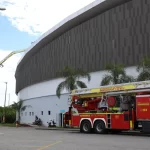 “Daniel Vilela impulsiona saúde e segurança: novo Hemocentro em Anápolis marca avanço histórico e reforço no combate à criminalidade!”