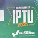 Agrodefesa atualiza Disque-Denúncia com novo 0800 e reforça atendimento ao cidadão