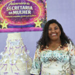 Emater Goiás destaca inovação e turismo rural na Tecnoshow 2026