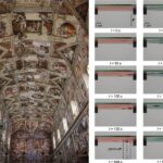 Elétrons aproximam-se da velocidade da luz e mudam energia solar