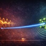 Inventada uma tinta que não pinga no chão