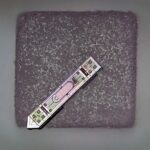 Elétrons aproximam-se da velocidade da luz e mudam energia solar