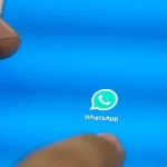 Deputado Nikolas Ferreira participa do ‘Acorda Brasil’, em Goiânia