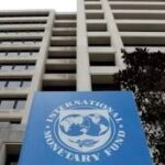 Implante neural menor que um grão de sal consegue ler seu cérebro