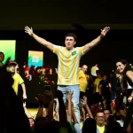 Dia do Prefeito destaca papel estratégico dos gestores municipais na política brasileira