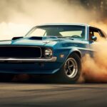 Cruzado marco decisivo: renováveis já cobrem procura global e energia fóssil recua