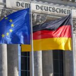 Cruzado marco decisivo: renováveis já cobrem procura global e energia fóssil recua