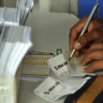 Esses carros tiveram a venda proibida no Brasil; saiba o porquê