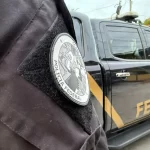 Boletim Focus: mercado prevê inflação de 4,86% em 2026