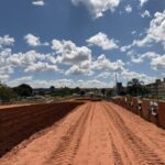 CADASTRO PARA O PROGRAMA VALE GÁS É SUSPENSO TEMPORARIAMENTE EM VALPARAÍSO DE GOIÁS